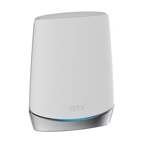 NETGEAR RBS750 ORBI AX4200 TRI-BAND GIGABIT MESH WI-FI SATELLITE-gallery-1