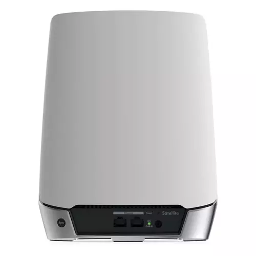 NETGEAR RBS750 ORBI AX4200 TRI-BAND GIGABIT MESH WI-FI SATELLITE-gallery-2