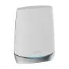 NETGEAR RBS750 ORBI AX4200 TRI-BAND GIGABIT MESH WI-FI SATELLITE-gallery-1