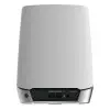 NETGEAR RBS750 ORBI AX4200 TRI-BAND GIGABIT MESH WI-FI SATELLITE-gallery-2