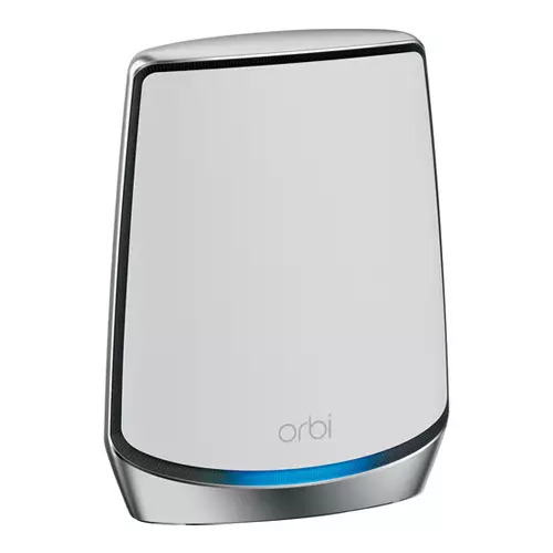 Netgear RBS850 Orbi AX6000 Tri-Band Gigabit Mesh Wi-Fi Satellite-gallery-2