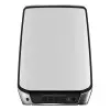 Netgear RBS850 Orbi AX6000 Tri-Band Gigabit Mesh Wi-Fi Satellite-gallery-1