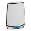 Netgear RBS850 Orbi AX6000 Tri-Band Gigabit Mesh Wi-Fi Satellite-gallery-2