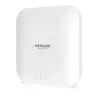 Netgear WAX214 AX1800 Mbps Dual Band Wi-Fi 6 Outdoor PoE Access Point-gallery-1