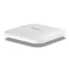 Netgear WAX214 AX1800 Mbps Dual Band Wi-Fi 6 Outdoor PoE Access Point-gallery-3