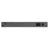 Netgear GS108PP 8-Port Gigabit Ethernet PoE+ Unmanaged Switch with FlexPoE-gallery-1