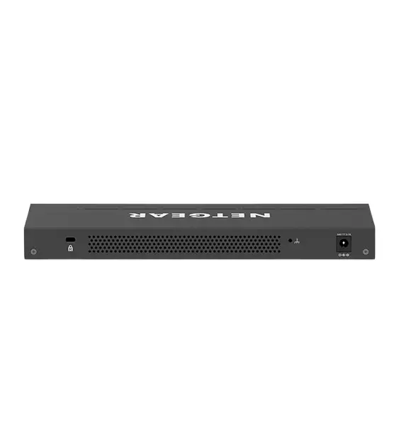 Netgear GS316EP 16-Port PoE+ Gigabit Ethernet Plus Switch-gallery-1