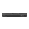 Netgear GS316EP 16-Port PoE+ Gigabit Ethernet Plus Switch-gallery-1
