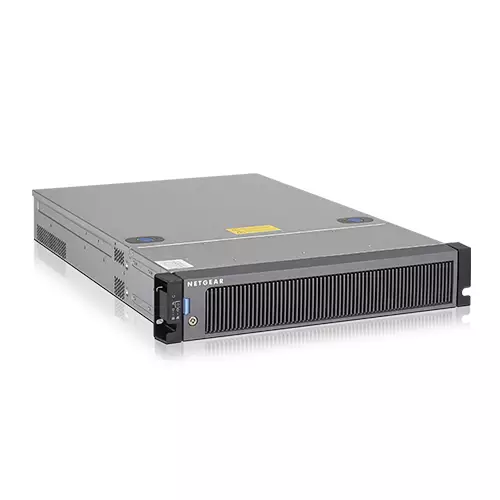 Netgear RR331200 READYNAS 12-BAY RACKMOUNT STORAGE-gallery-2