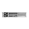Netgear RR331200 READYNAS 12-BAY RACKMOUNT STORAGE-gallery-1