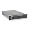 Netgear RR331200 READYNAS 12-BAY RACKMOUNT STORAGE-gallery-2