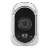 Netgear VMS3230 Arlo Home Video Monitoring With 2 HD IP Cameras-gallery-1