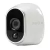 Netgear VMS3230 Arlo Home Video Monitoring With 2 HD IP Cameras-gallery-2