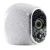 Netgear VMS3230 Arlo Home Video Monitoring With 2 HD IP Cameras-gallery-3