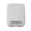 NETGEAR ORBI RBR350 WIFI 6 DUAL-BAND MESH ROUTER-gallery-2