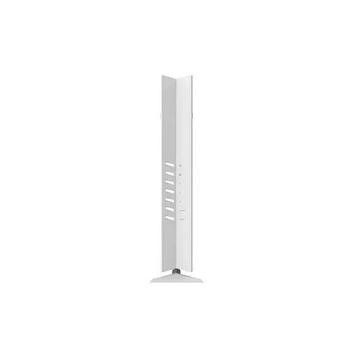 NETGEAR ESSENTIALS WAX202 WIFI 6 AX1800 DUAL BAND ACCESS POINT-gallery-1