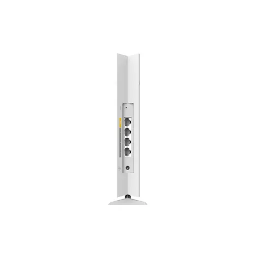 NETGEAR ESSENTIALS WAX202 WIFI 6 AX1800 DUAL BAND ACCESS POINT-gallery-2