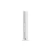 NETGEAR ESSENTIALS WAX202 WIFI 6 AX1800 DUAL BAND ACCESS POINT-gallery-1
