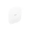 NETGEAR WAX615 AX3000 DUAL-BAND POE MULTI-GIG INSIGHT MANAGED WIFI 6 ACCESS POINT-gallery-1