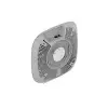 NETGEAR WAX615 AX3000 DUAL-BAND POE MULTI-GIG INSIGHT MANAGED WIFI 6 ACCESS POINT-gallery-3