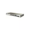 Netgear GS324P 24 Port Unmanaged Rackmount Switch-gallery-1