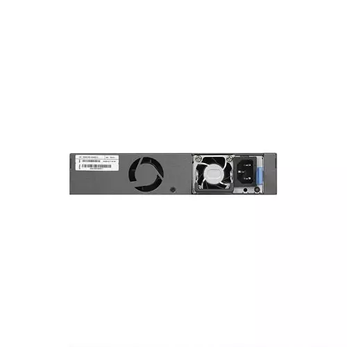 Netgear M4300-8X8F: 16-Port 10Gb Stackable Managed Switch-gallery-3