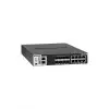 Netgear M4300-8X8F: 16-Port 10Gb Stackable Managed Switch-gallery-1