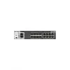 Netgear M4300-8X8F: 16-Port 10Gb Stackable Managed Switch-gallery-2