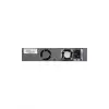 Netgear M4300-8X8F: 16-Port 10Gb Stackable Managed Switch-gallery-3