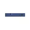 Netgear GS108 8-Port Gigabit Ethernet Unmanaged Switch-gallery-2