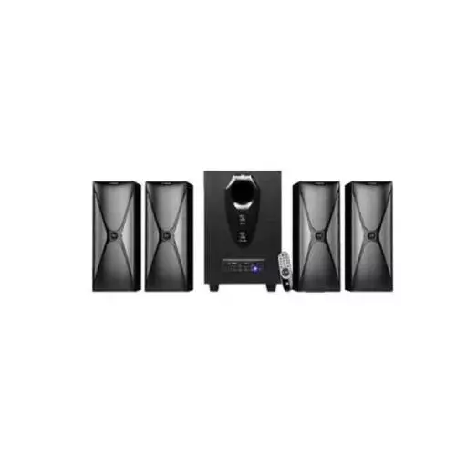 Xtreme TUFAAN 2.1 Multimedia Speaker