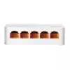TOTOLINK S808 8-Port 10/100Mbps Desktop Switch-gallery-2