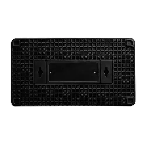 Totolink SW24D 24 Port 10/100 Desktop Switch-gallery-3