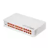 Totolink SW24D 24 Port 10/100 Desktop Switch-gallery-1