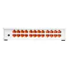 Totolink SW24D 24 Port 10/100 Desktop Switch-gallery-2