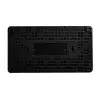 Totolink SW24D 24 Port 10/100 Desktop Switch-gallery-3