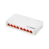 Totolink S808G 8-Port Gigabit Desktop Switch-gallery-1