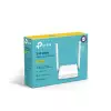 Tp-Link TL-WR820N 300Mbps Wireless N Speed 2 antenna Router-gallery-1