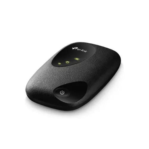 Tp-link M7200 4G 150 Mbps 2.4GHz Mobile Wi-Fi Router-gallery-1