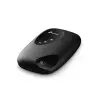 Tp-link M7200 4G 150 Mbps 2.4GHz Mobile Wi-Fi Router-gallery-1