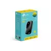 Tp-link M7200 4G 150 Mbps 2.4GHz Mobile Wi-Fi Router-gallery-2