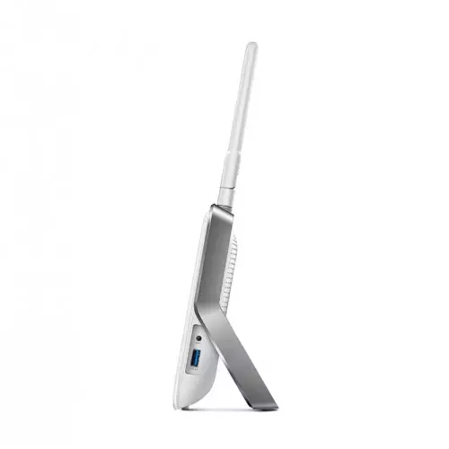 TP-Link Archer C9 AC1900Mbps 3 Dual Band Wifi 3 Antenna Router-gallery-2