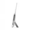 TP-Link Archer C9 AC1900Mbps 3 Dual Band Wifi 3 Antenna Router-gallery-2