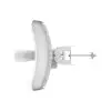 TP-Link CPE610 5GHz 300Mbps 23dBi Outdoor CPE Router-gallery-1