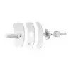 TP-Link CPE610 5GHz 300Mbps 23dBi Outdoor CPE Router-gallery-2