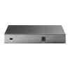 TP-Link TL-R470T+ 5 Port Multi-Wan Load Balance Router-gallery-1