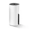 TP-Link Deco E4 Single pack Whole Home Mesh Wi-Fi System AC1200 Dual-band Router-gallery-1