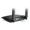 TP-Link TL-MR100 300Mbps 2 ANTENNA Wireless and 4G LTE Router-gallery-2