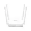 TP-Link Archer C24 AC750 4 Antenna Dual-Band Wi-Fi Router-gallery-1