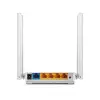 TP-Link Archer C24 AC750 4 Antenna Dual-Band Wi-Fi Router-gallery-2